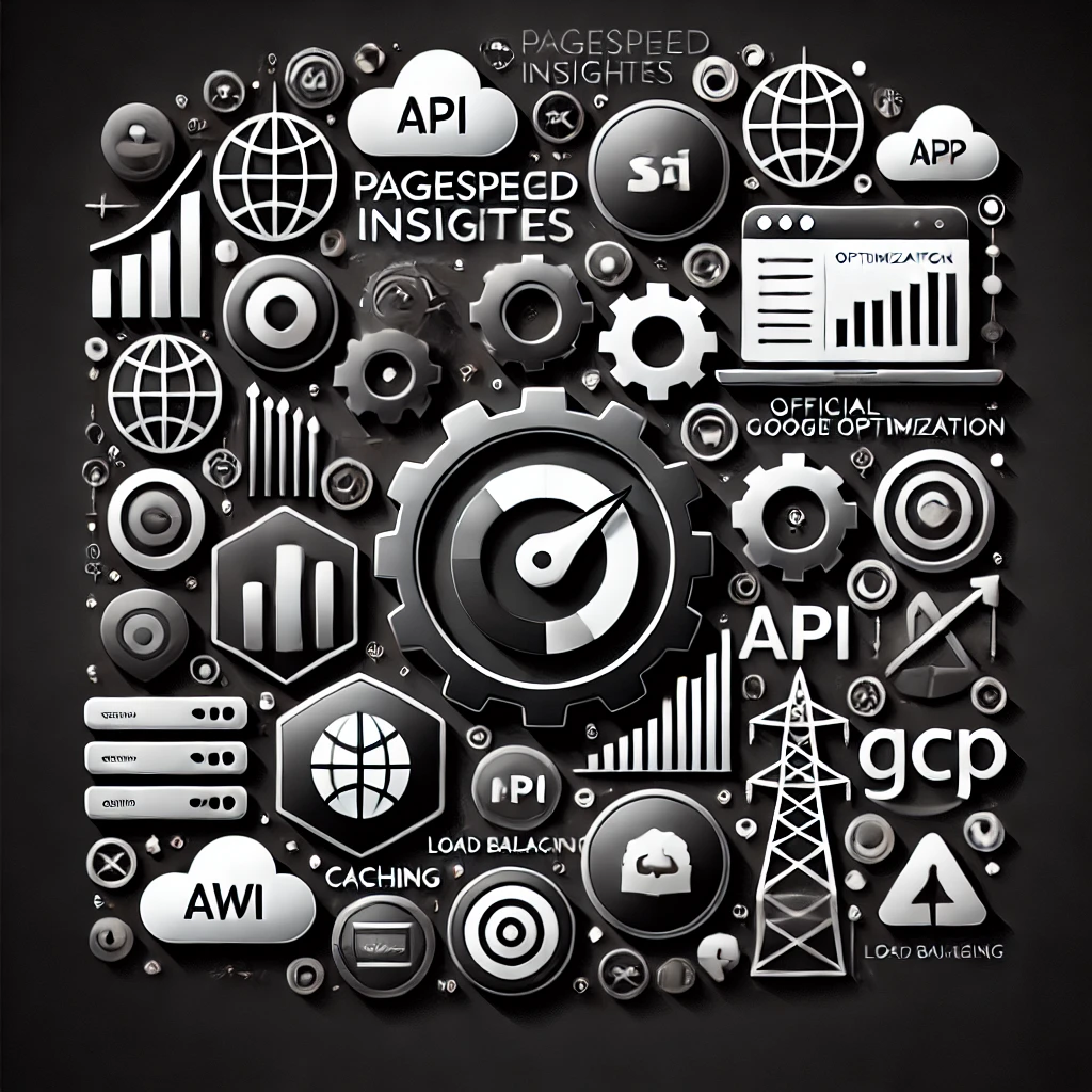 about-image