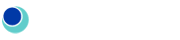 Avansas Blog