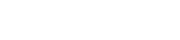 You Are Inside Out