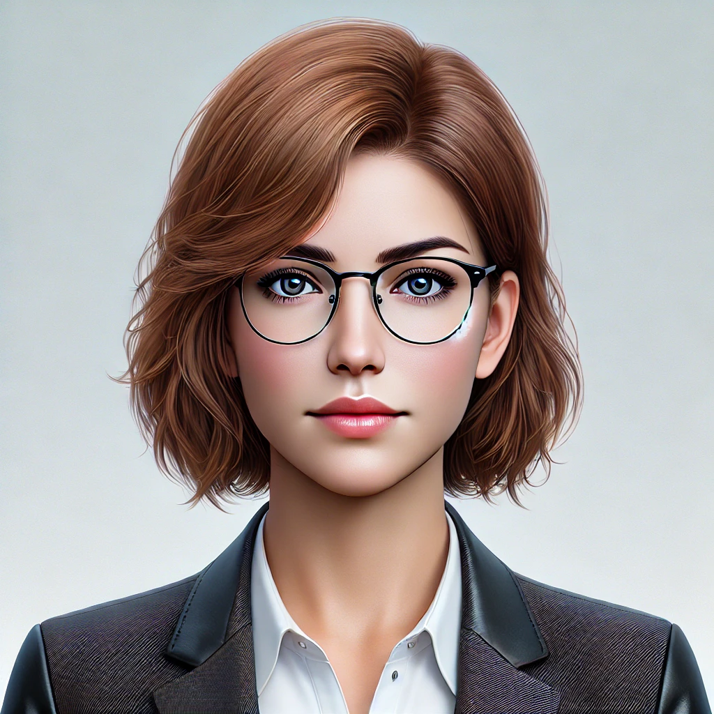 Ayşe Demir