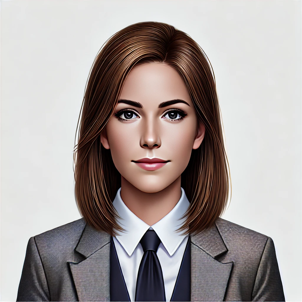 Elif Kaya