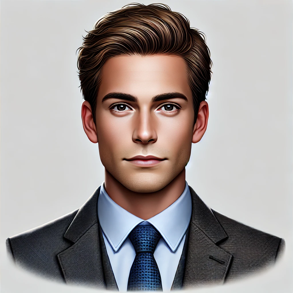 Serkan Çelik